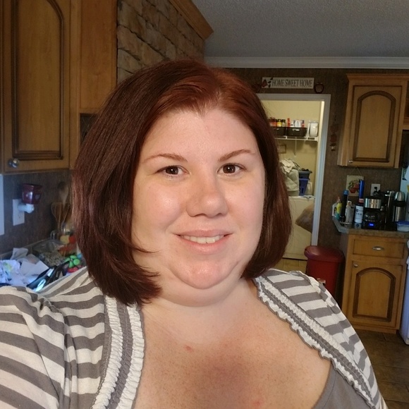 Meet your Posher, Katrina - Picture 1 of 1